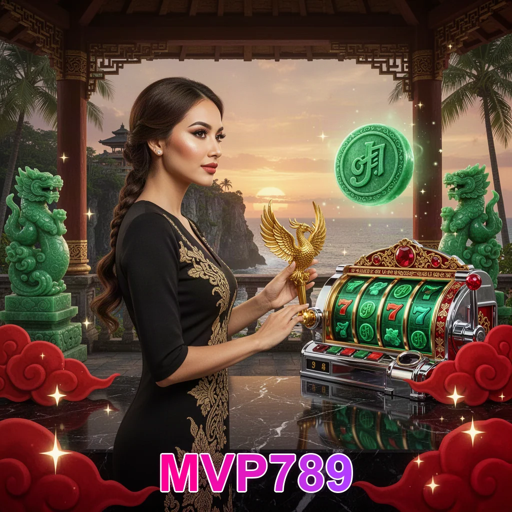 6 keuntungan eksklusif program VIP MVP789