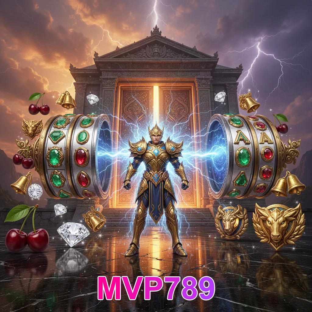 MVP789 apk