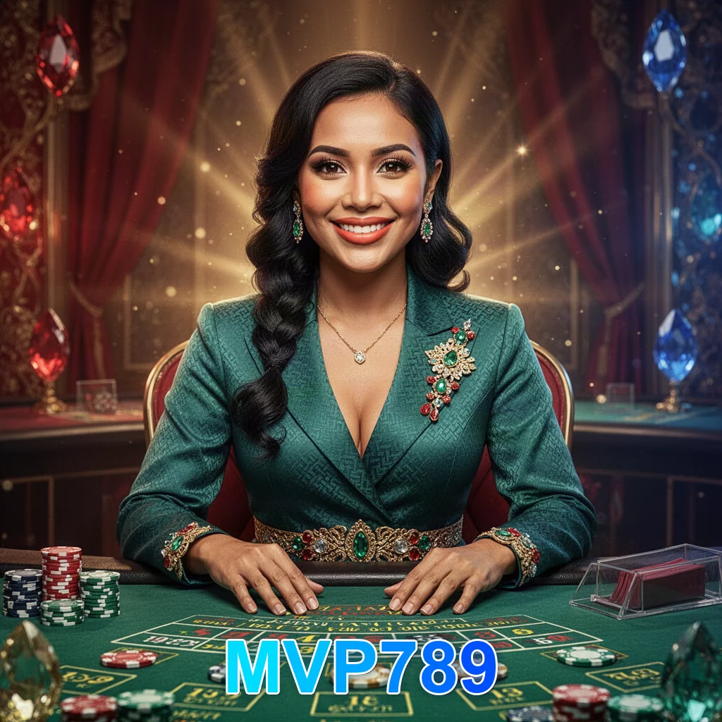 Facebook MVP789