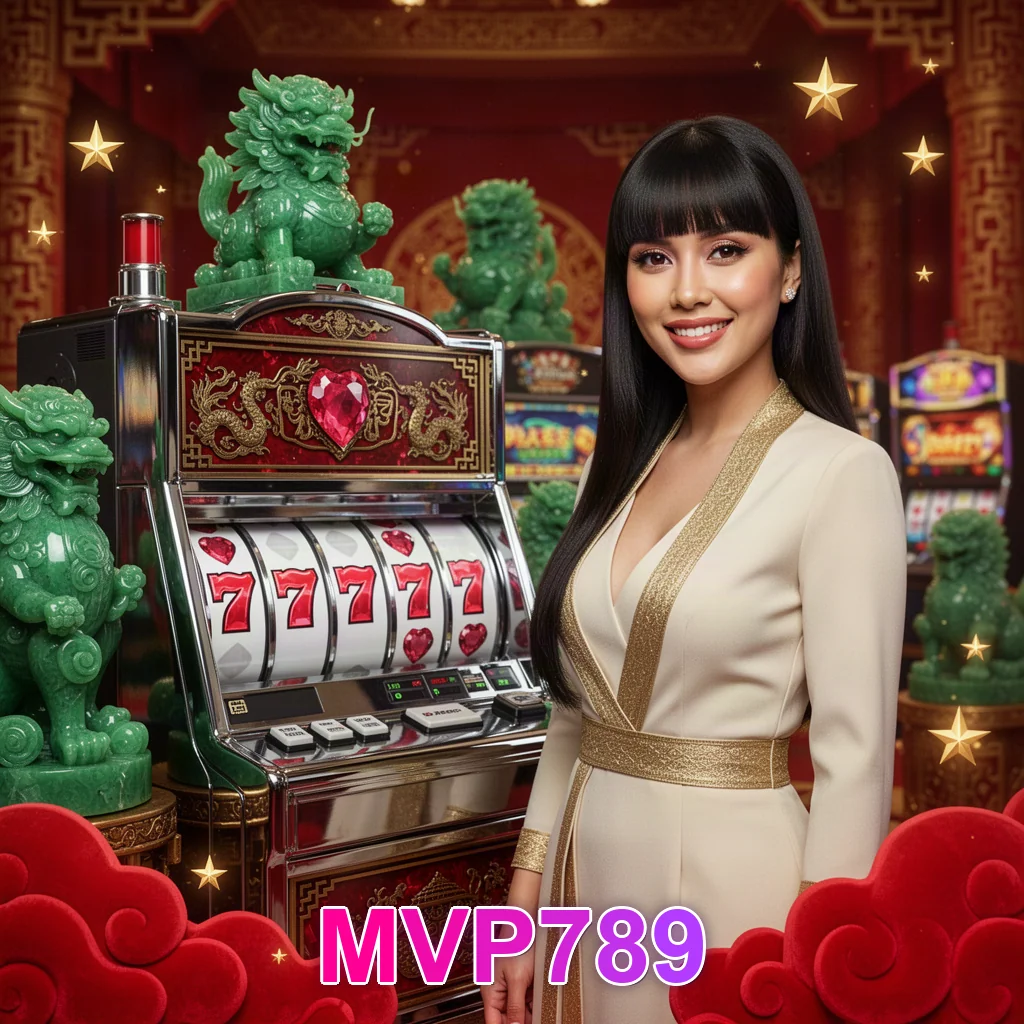 MVP789 bonus